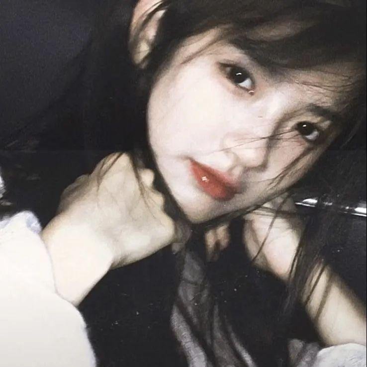 好莱坞十君子