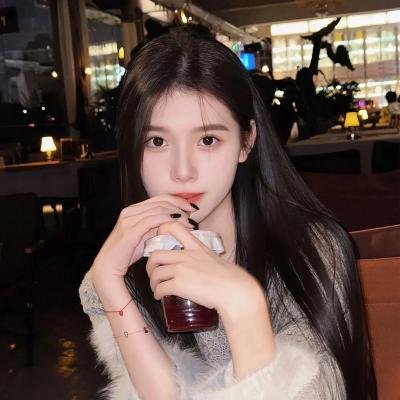 落难索女拯救队