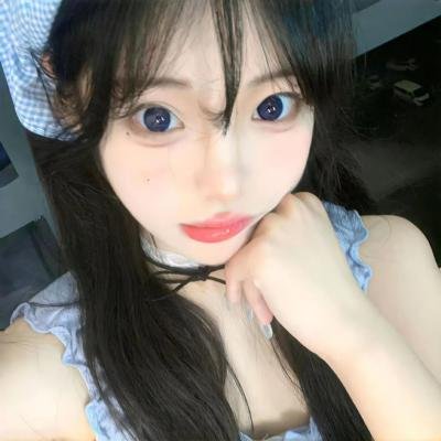 元首的面孔