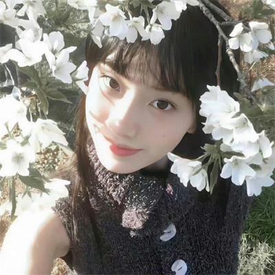 欲海飘萍