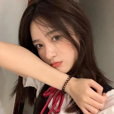 无名三侠客