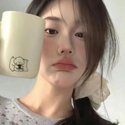 阿浪的远方