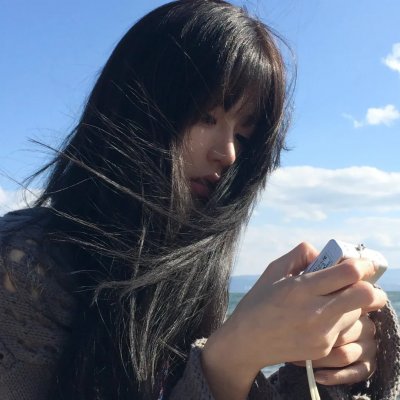 处刑少女的生存之道