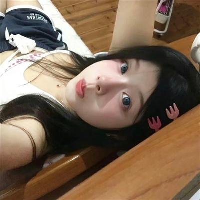 残缺格斗士