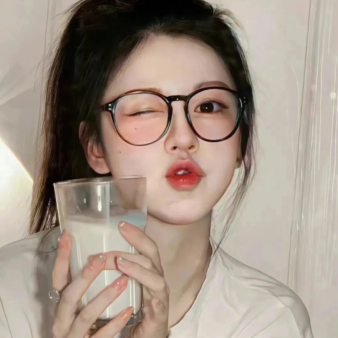 新闻女王2