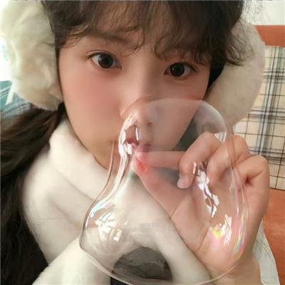 国土安全第三季