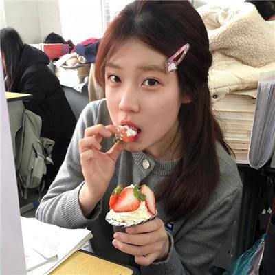 完美隐藏