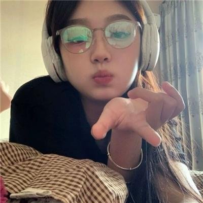 老狗