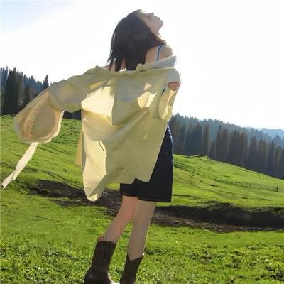 谁能让雨停住