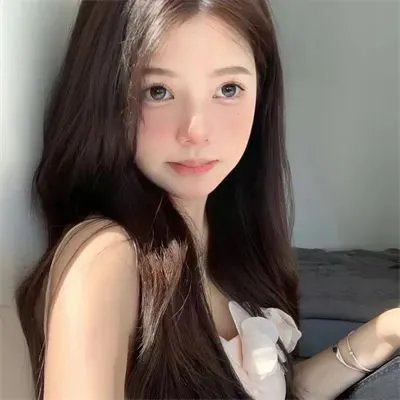 舞步轻快