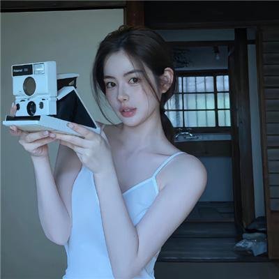 卧底伴娘