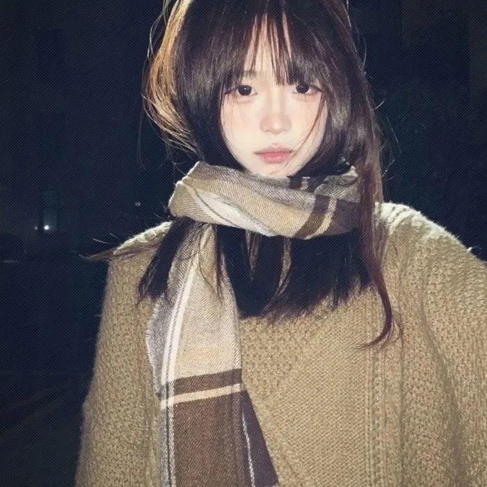 谁吻了洁西卡