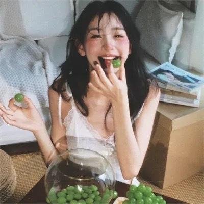 糖尿病的礼物
