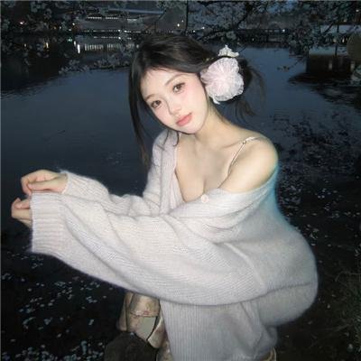 沙普的危机