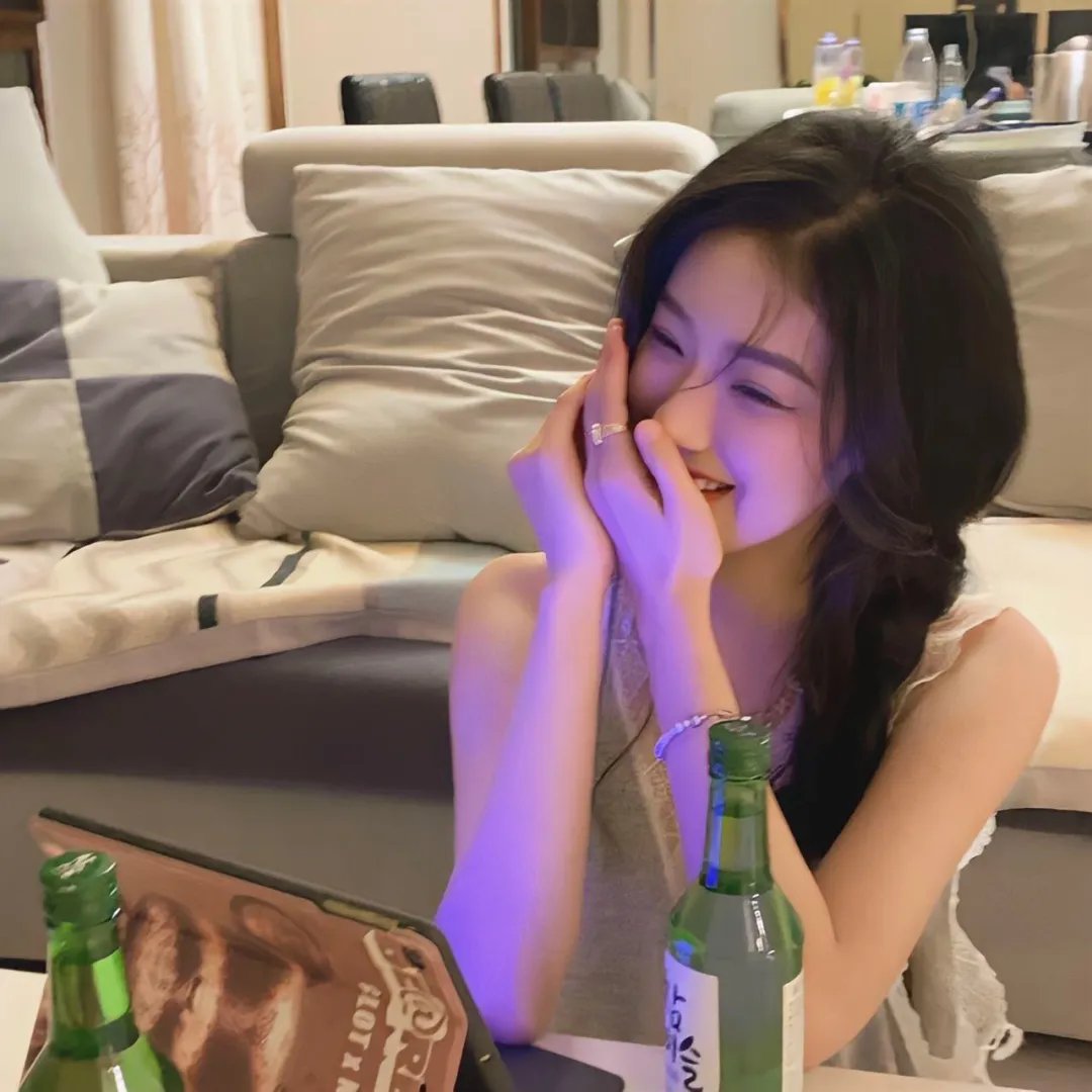 大头绿衣斗僵尸粤语